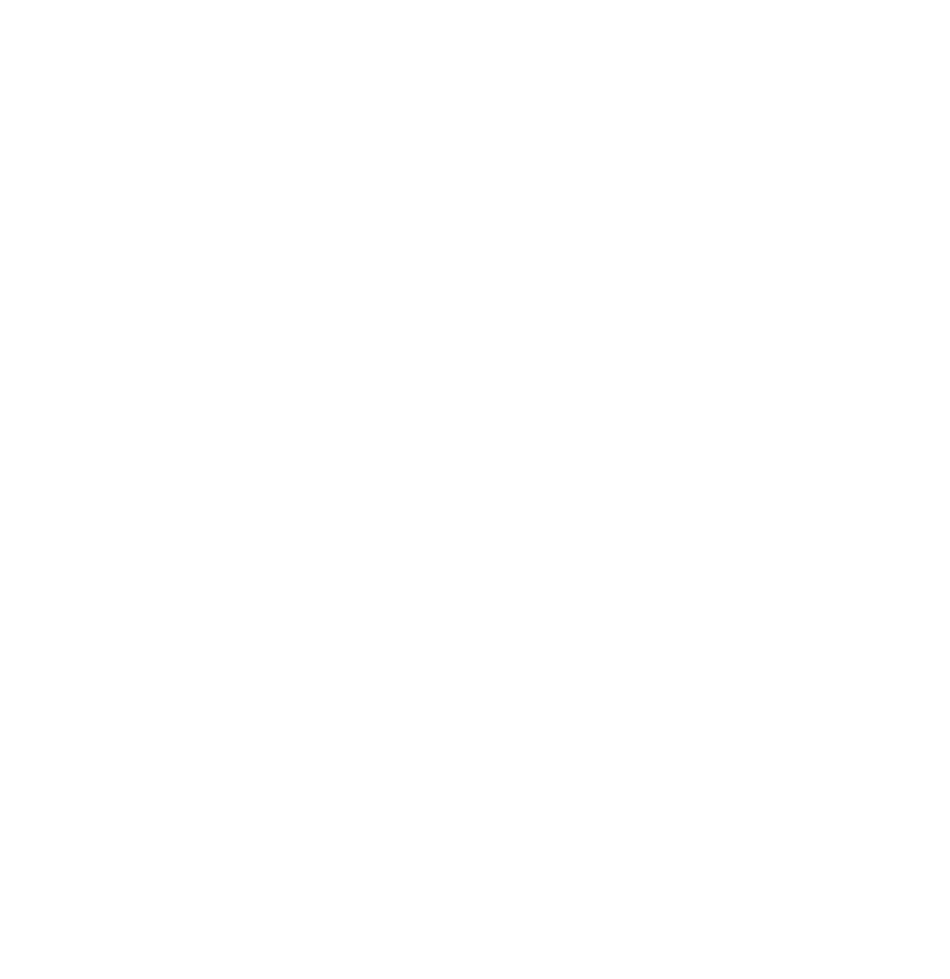 The Sim Golf Club